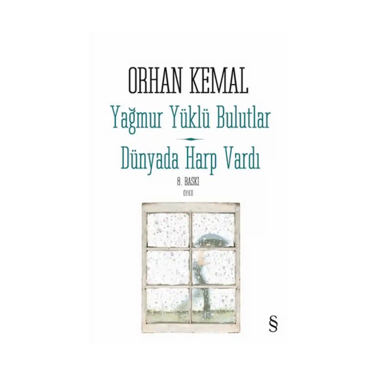 7f5ba-yagmur-yuklu-bulutlar-dunyada-harp-vardi-1-1.webp Yağmur Yüklü Bulutlar - Dünyada Harp Vardı - Görsel 1