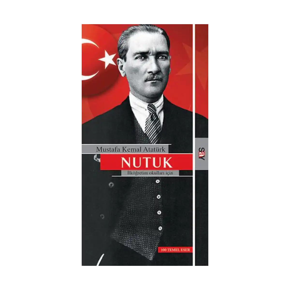 7f5f1-nutuk-1-1.webp Nutuk - Görsel 1