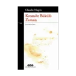 Krems’te Bükülü Zaman