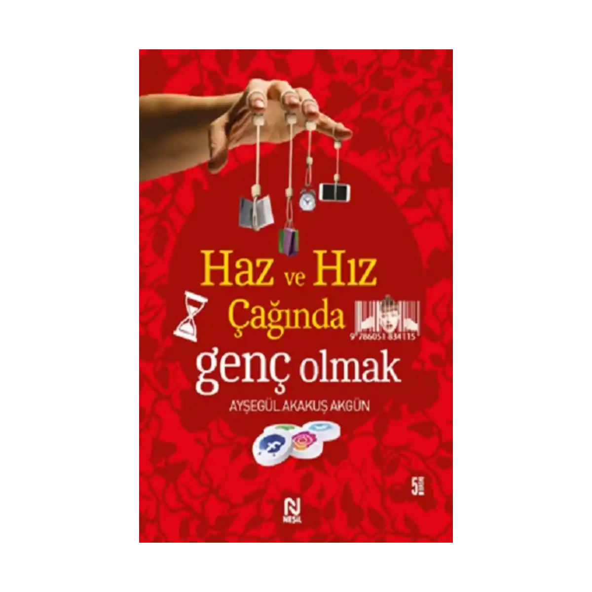 7f66e-haz-ve-hiz-caginda-genc-olmak-1-1.webp Haz ve Hız Çağında Genç Olmak - Görsel 1