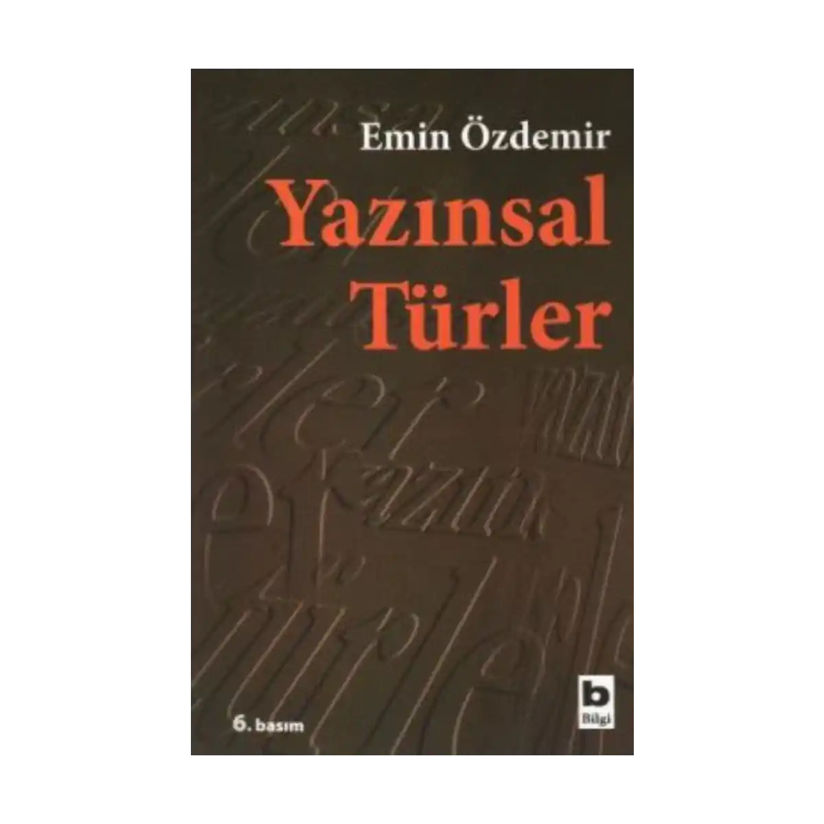 7f694-yazinsal-turler-1-1.webp Yazınsal Türler - Görsel 1