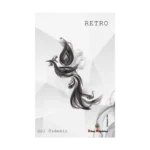 Retro