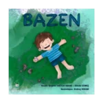 Bazen