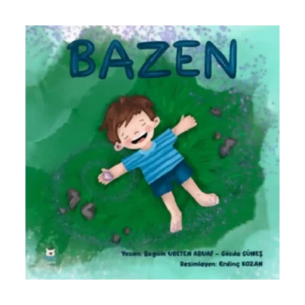Bazen