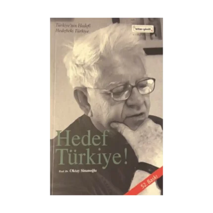 Hedef Türkiye