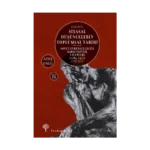 Siyasal Düşüncelerin Toplumsal Tarihi 3