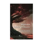 Bilgelerden Öğütler ve Hikayeler