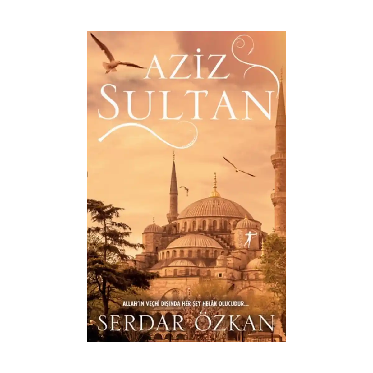 7f73a-aziz-sultan-1-1.webp Aziz Sultan - Görsel 1