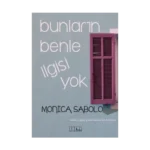 Bunların Benle İlgisi Yok