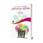 Erken Çocukluk Döneminde Çocuk (Lça) Eğitim