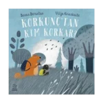 Korkunç'tan Kim Korkar?