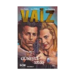 Vaiz 6 - Güneşte Savaş