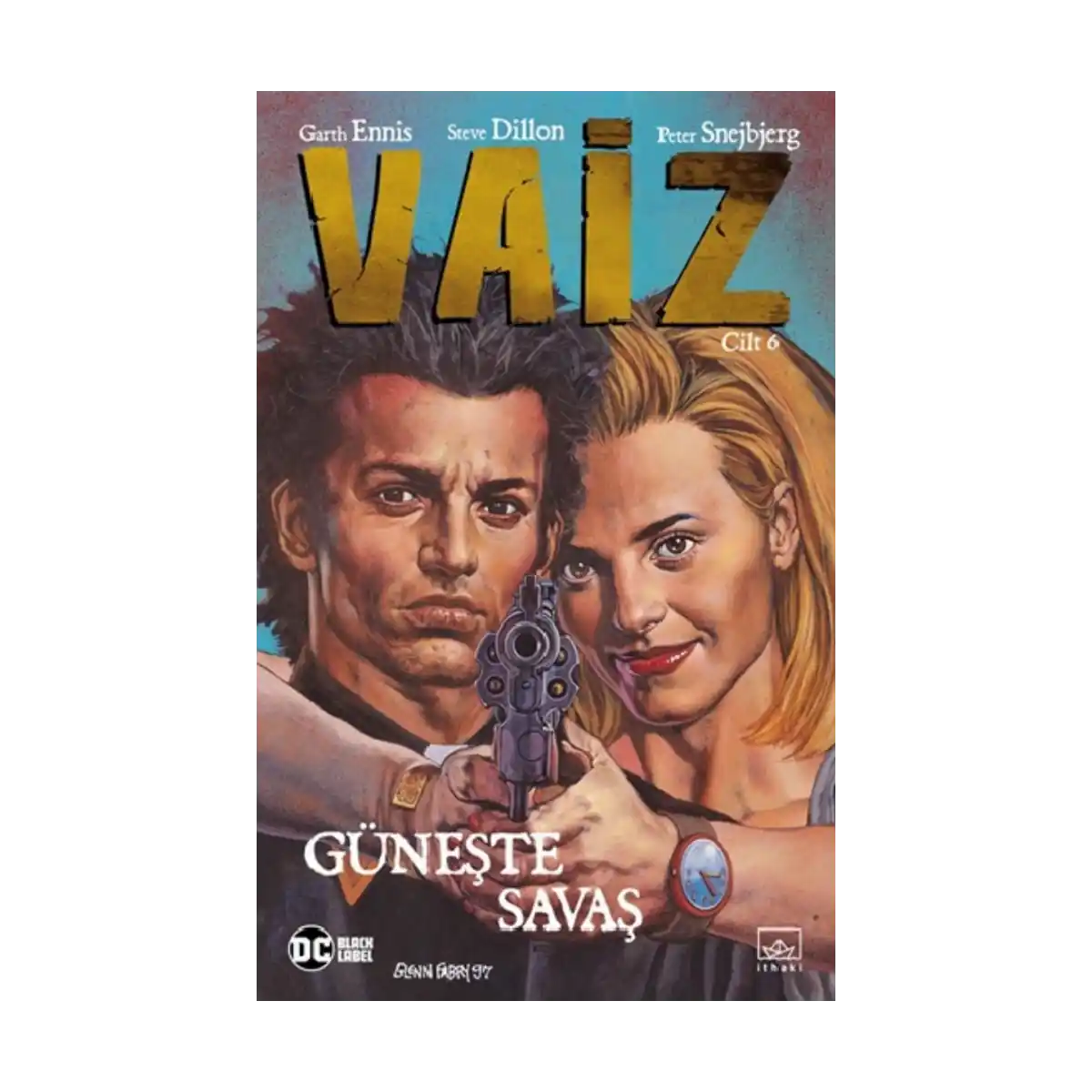 7f850-vaiz-6-guneste-savas-1-1.webp Vaiz 6 - Güneşte Savaş - Görsel 1