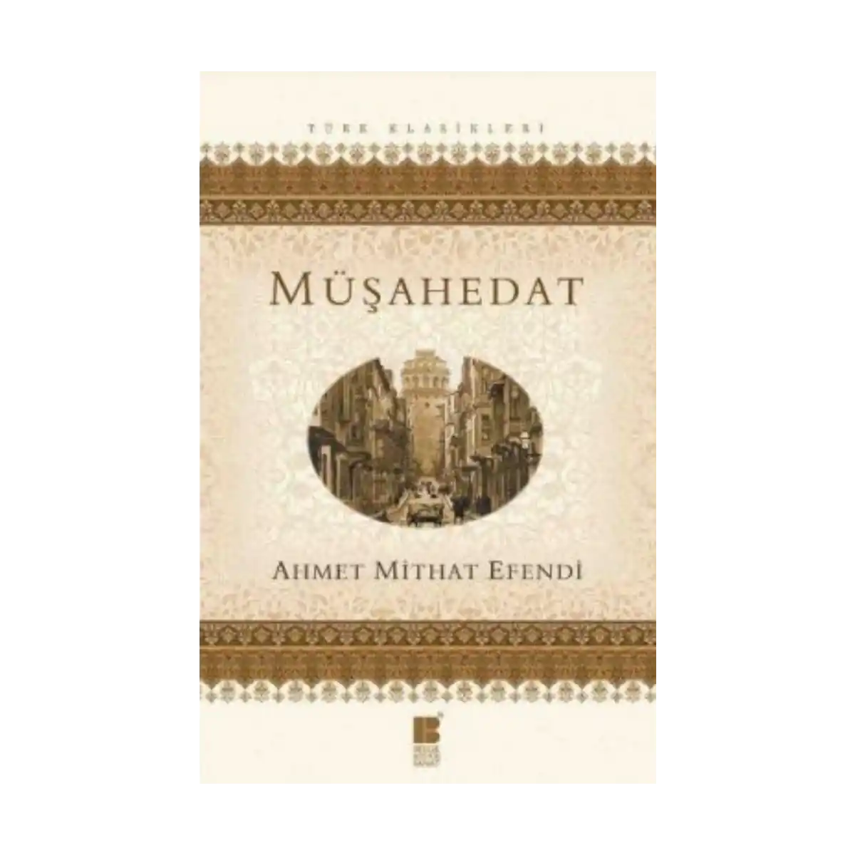 7f99c-musahedat-1-1.webp Müşahedat - Görsel 1