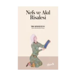 Nefs ve Akıl Risalesi