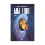Ana Sırrı
