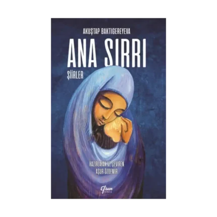 Ana Sırrı