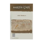 Mabedin İçinde