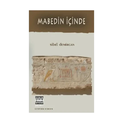 Mabedin İçinde