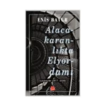 Alacakaranlıkta Elyordamı