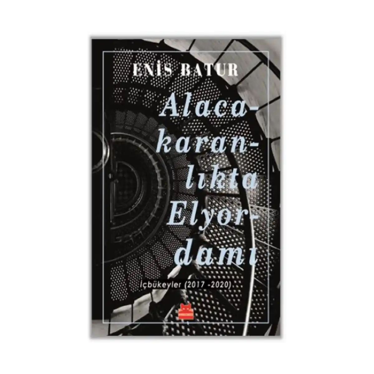 7faab-alacakaranlikta-elyordami-1-1.webp Alacakaranlıkta Elyordamı - Görsel 1