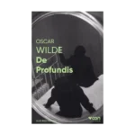 De Profundis (Fotoğraflı Klasikler)