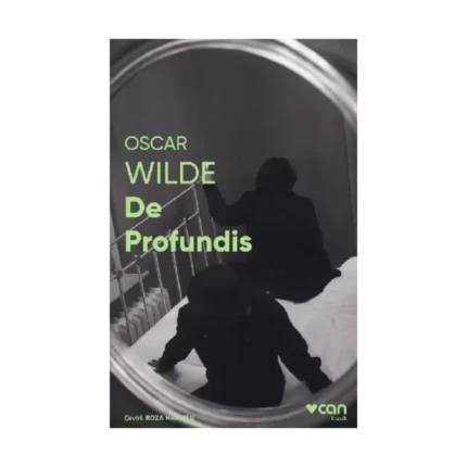 De Profundis (Fotoğraflı Klasikler)
