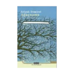 Ağaçname – Sen Ne Güzel Bir Ağaçsın!