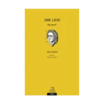 John Locke