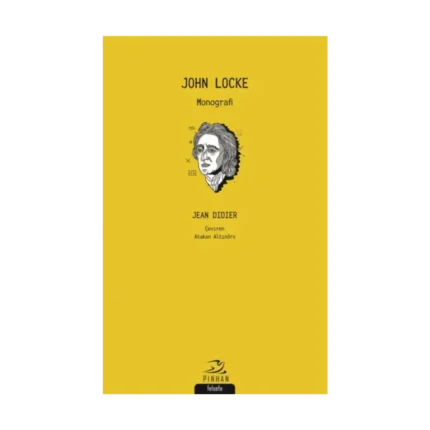 John Locke
