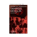Tanrısız Gençlik (Ciltli)