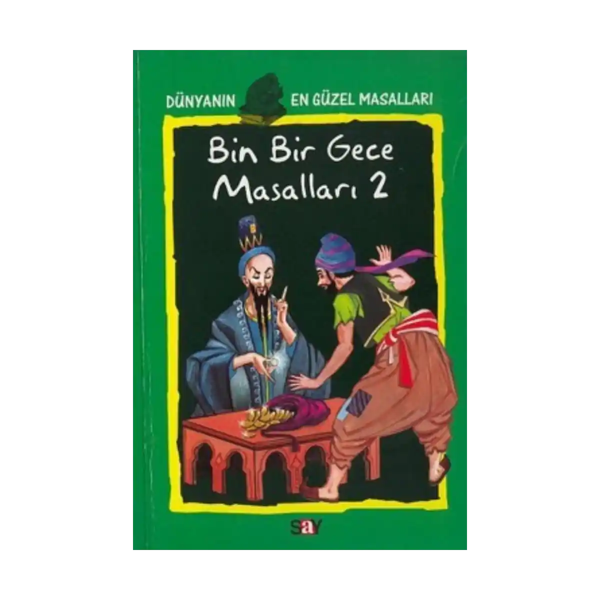 7fd01-bin-bir-gece-masallari-2-1-1.webp Bin Bir Gece Masalları 2 - Görsel 1