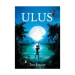 Ulus