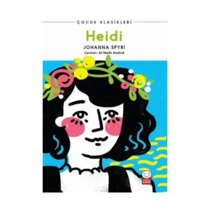 Heidi