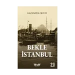 Bekle İstanbul