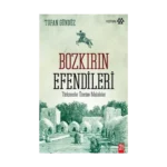 Bozkırın Efendileri