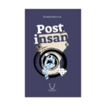 Post İnsan