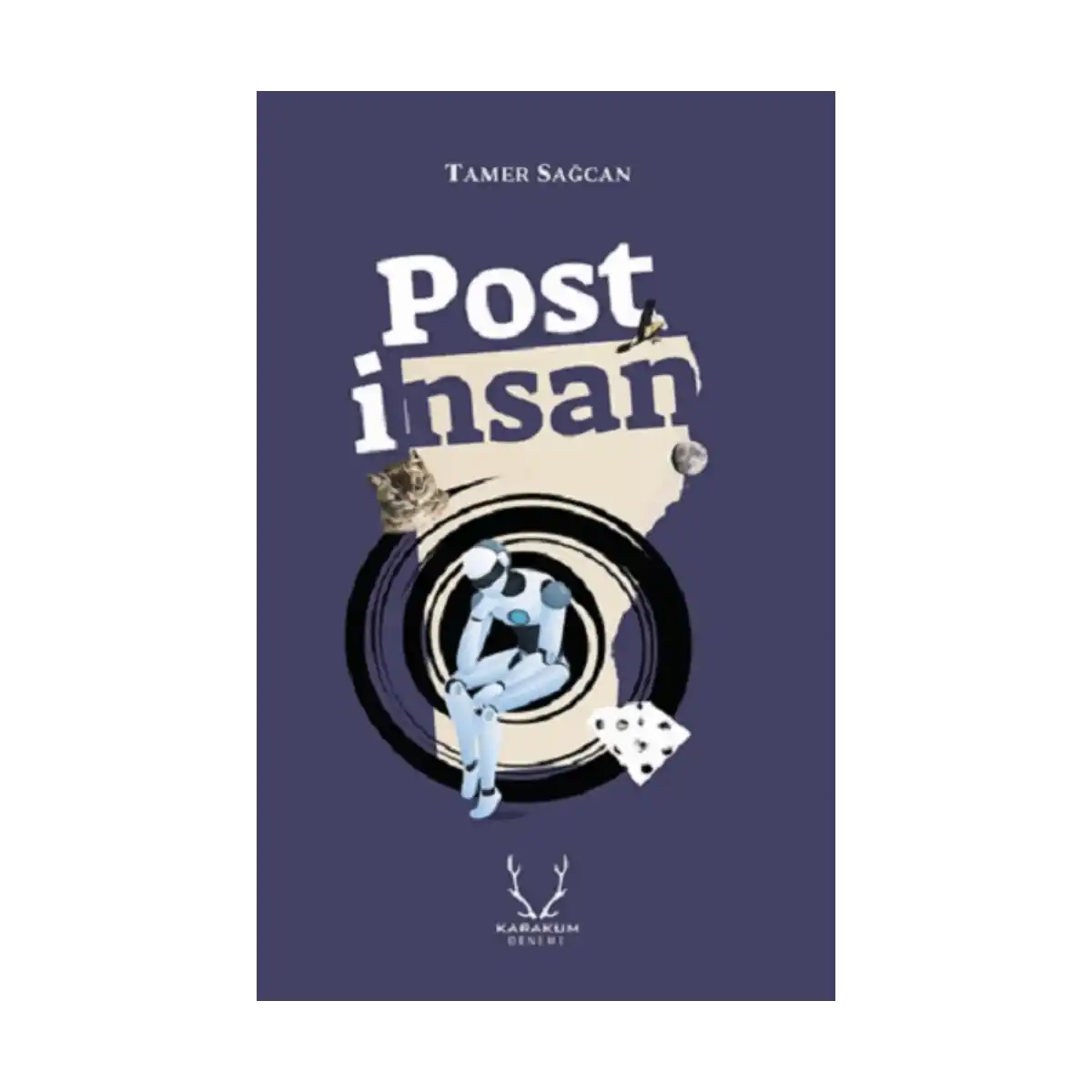 7ff1a-post-insan-1-1.webp Post İnsan - Görsel 1