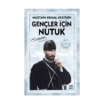 Gençler İçin Nutuk