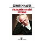 Fikirlerin Bilgisi Üzerine