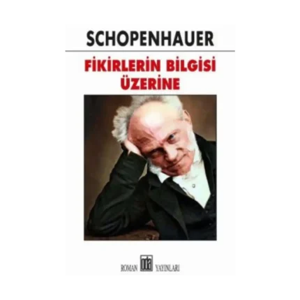 Fikirlerin Bilgisi Üzerine