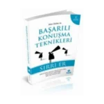 Altın Sözler ile Başarılı Konuşma Teknikleri