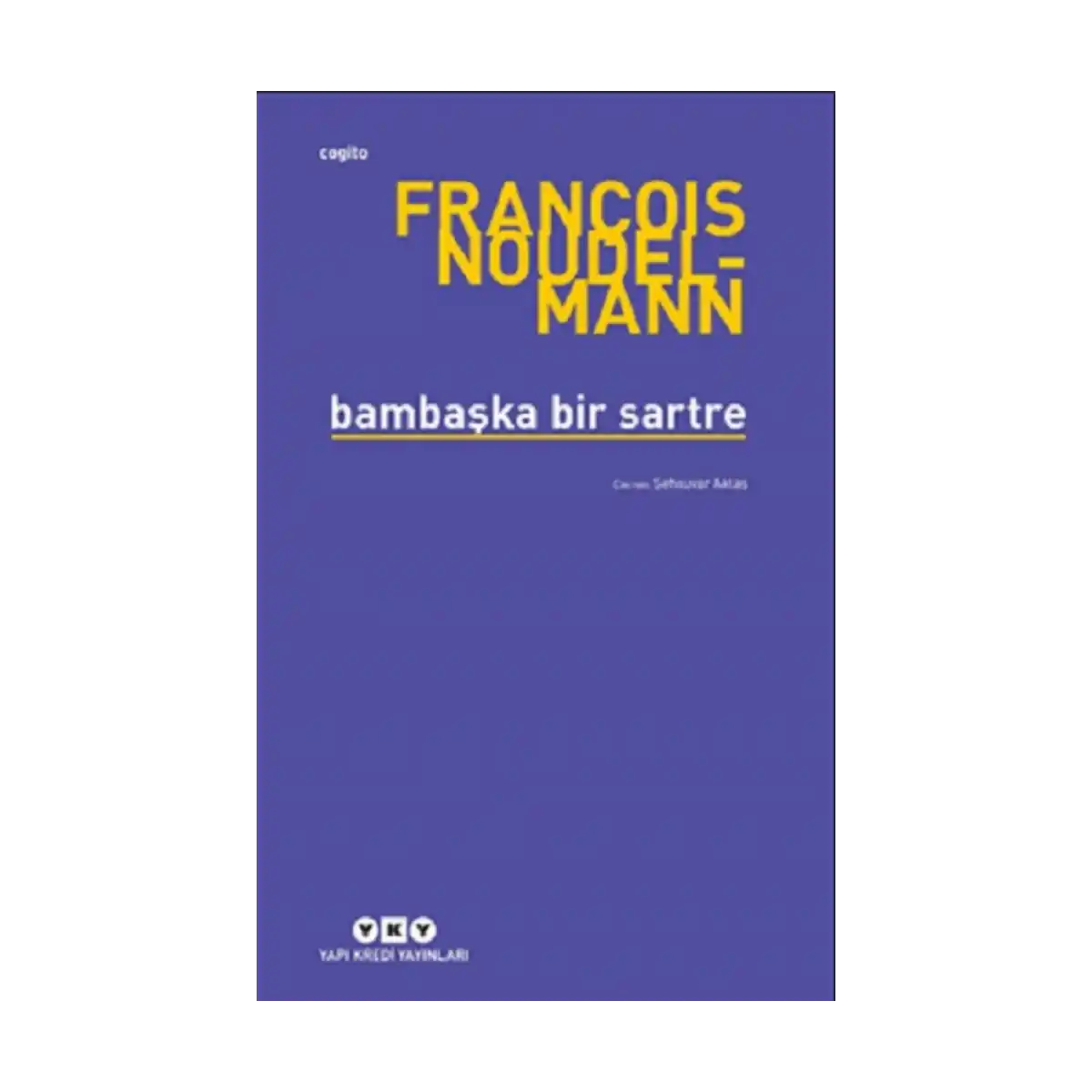 80151-bambaska-bir-sartre-1-1.webp Bambaşka Bir Sartre - Görsel 1