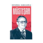 Müsteşar