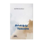 Düdüklü Tencere