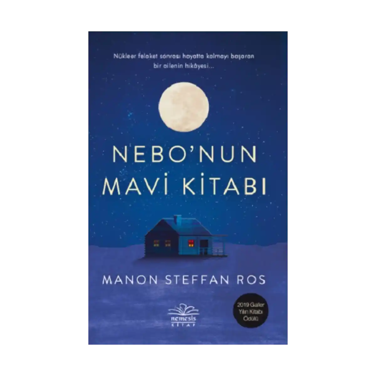 8020a-nebo-nun-mavi-kitabi-1-1.webp Nebo’nun Mavi Kitabı - Görsel 1