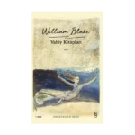 Vahiy Kitapları (Ciltli)