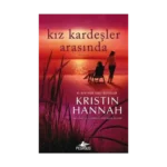 Kız Kardeşler Arasında