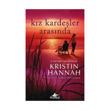 Kız Kardeşler Arasında