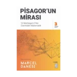 Pisagor'un Mirası